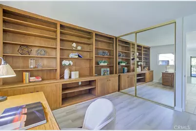 3123 Via Serena #Q, Laguna Woods, CA 92637 - Photo 24