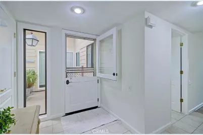 3123 Via Serena #Q, Laguna Woods, CA 92637 - Photo 2