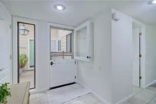 3123 Via Serena, Laguna Woods, CA 92637 - Photo 2