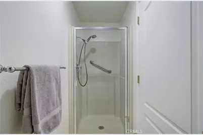 3123 Via Serena #Q, Laguna Woods, CA 92637 - Photo 34