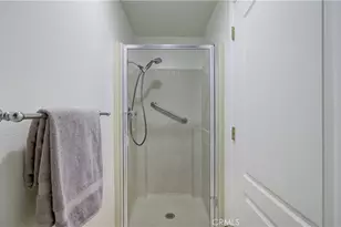 3123 Via Serena, Laguna Woods, CA 92637 - Photo 34