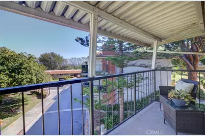 3123 Via Serena #Q, Laguna Woods, CA 92637 - Photo 10