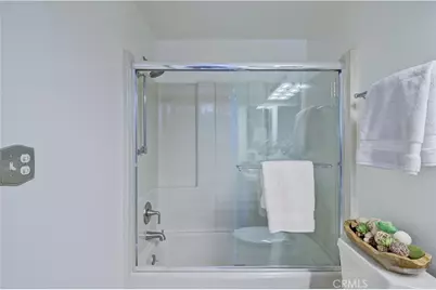 3123 Via Serena #Q, Laguna Woods, CA 92637 - Photo 26