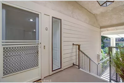 3123 Via Serena #Q, Laguna Woods, CA 92637 - Photo 38