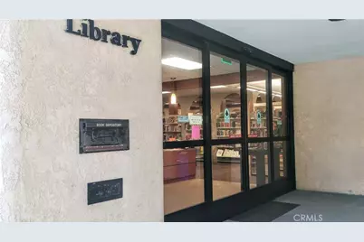 3123 Via Serena #Q, Laguna Woods, CA 92637 - Photo 52