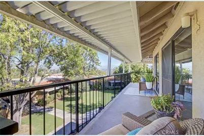 3123 Via Serena #Q, Laguna Woods, CA 92637 - Photo 8