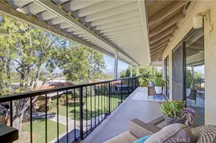 3123 Via Serena, Laguna Woods, CA 92637 - Photo 8