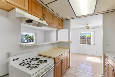 8225 Foxhall Drive, Huntington Beach, CA 92646 - Photo 12