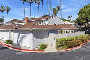 8225 Foxhall Dr, Huntington Beach, CA 92646 - Photo 2