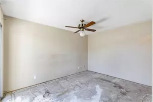 8225 Foxhall Dr, Huntington Beach, CA 92646 - Photo 14