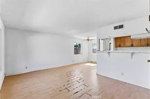 8225 Foxhall Dr, Huntington Beach, CA 92646 - Photo 4