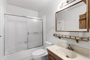 8225 Foxhall Dr, Huntington Beach, CA 92646 - Photo 18