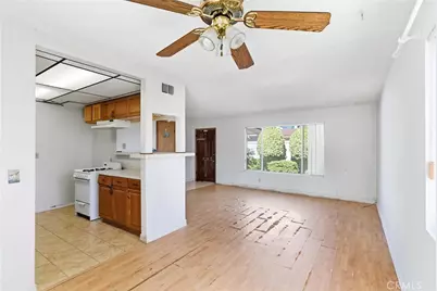 8225 Foxhall Drive, Huntington Beach, CA 92646 - Photo 8