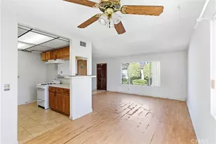 8225 Foxhall Dr, Huntington Beach, CA 92646 - Photo 8