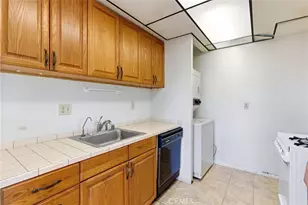 8225 Foxhall Dr, Huntington Beach, CA 92646 - Photo 10