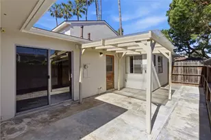 8225 Foxhall Dr, Huntington Beach, CA 92646 - Photo 20