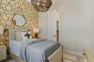 1185 Snowberry Pl, Montebello, CA 90640 - Photo 14