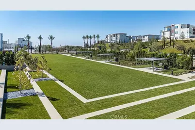 1185 Snowberry Place, Montebello, CA 90640 - Photo 34