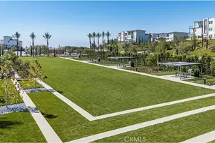 1185 Snowberry Pl, Montebello, CA 90640 - Photo 34