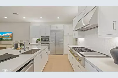 1185 Snowberry Place, Montebello, CA 90640 - Photo 2