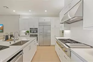 1185 Snowberry Pl, Montebello, CA 90640 - Photo 2