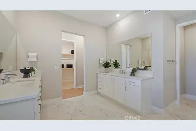 1185 Snowberry Place, Montebello, CA 90640 - Photo 12