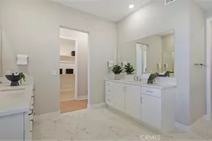 1185 Snowberry Pl, Montebello, CA 90640 - Photo 12