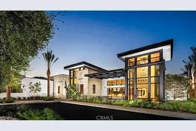 1185 Snowberry Place, Montebello, CA 90640 - Photo 32