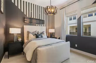 1185 Snowberry Pl, Montebello, CA 90640 - Photo 18