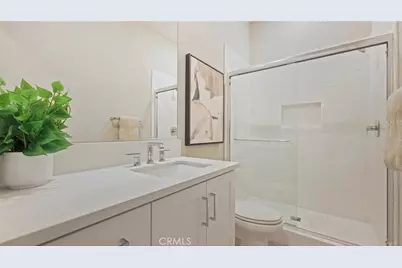 1185 Snowberry Place, Montebello, CA 90640 - Photo 20