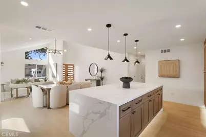 17422 Vierra, Cerritos, CA 90703 - Photo 10