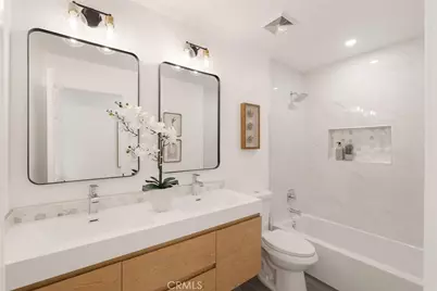 17422 Vierra, Cerritos, CA 90703 - Photo 18