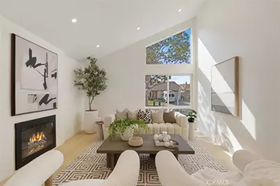 17422 Vierra, Cerritos, CA 90703 - Photo 6