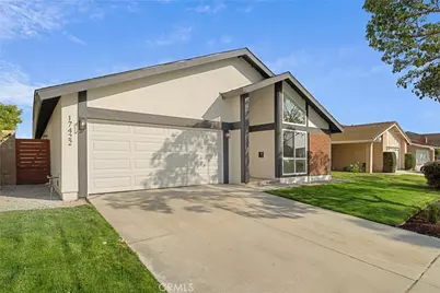 17422 Vierra, Cerritos, CA 90703 - Photo 2