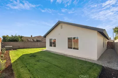 17422 Vierra, Cerritos, CA 90703 - Photo 28