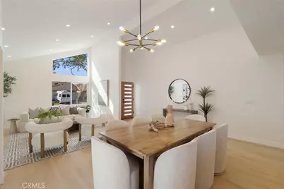 17422 Vierra, Cerritos, CA 90703 - Photo 8