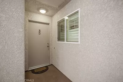 3486 Bahia Blanca #3D, Laguna Woods, CA 92637 - Photo 12