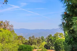 3486 Bahia Blanca, Laguna Woods, CA 92637 - Photo 2