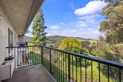 3486 Bahia Blanca #3D, Laguna Woods, CA 92637 - Photo 4