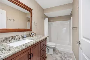 3486 Bahia Blanca, Laguna Woods, CA 92637 - Photo 28