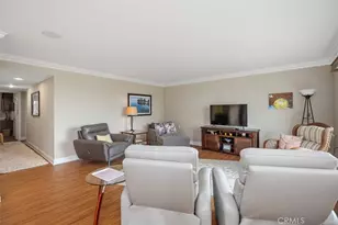 3486 Bahia Blanca, Laguna Woods, CA 92637 - Photo 14