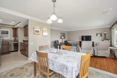 3486 Bahia Blanca #3D, Laguna Woods, CA 92637 - Photo 20