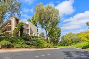 3486 Bahia Blanca, Laguna Woods, CA 92637 - Photo 6
