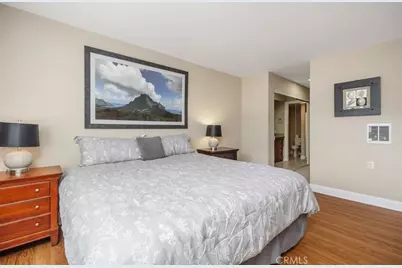 3486 Bahia Blanca #3D, Laguna Woods, CA 92637 - Photo 30