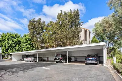 3486 Bahia Blanca #3D, Laguna Woods, CA 92637 - Photo 10