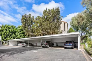 3486 Bahia Blanca, Laguna Woods, CA 92637 - Photo 10