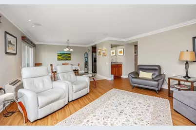 3486 Bahia Blanca #3D, Laguna Woods, CA 92637 - Photo 16