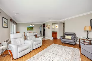 3486 Bahia Blanca, Laguna Woods, CA 92637 - Photo 16