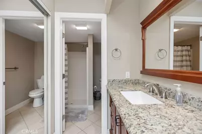 3486 Bahia Blanca #3D, Laguna Woods, CA 92637 - Photo 32