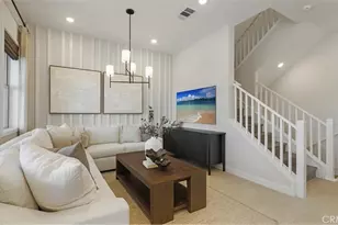 1345 Snowberry Pl, Montebello, CA 90640 - Photo 6